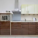 Two-level Modern With Spacious Terrace - Ideal Place For The By Renters アパート *