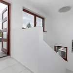 アパート Two-level Modern With Spacious Terrace - Ideal Place For The By Renters *