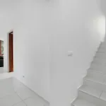 Two-level Modern With Spacious Terrace - Ideal Place For The By Renters Apartment Wisełka