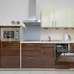 Two-level Modern With Spacious Terrace - Ideal Place For The By Renters Wisełka