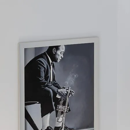 Two-level Modern With Spacious Terrace - Ideal Place For The By Renters Wisełka