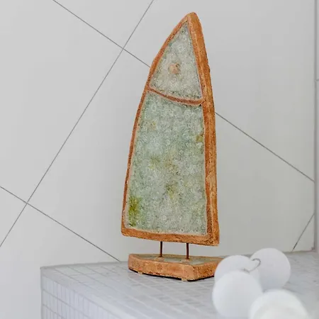 アパート Two-level Modern With Spacious Terrace - Ideal Place For The By Renters Wisełka