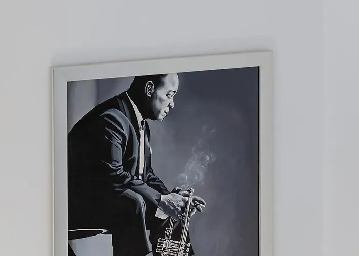 Two-level Modern With Spacious Terrace - Ideal Place For The By Renters Wisełka