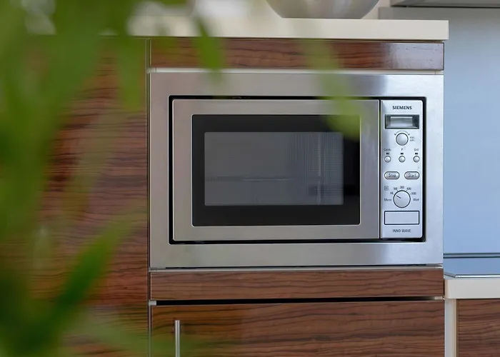 Apartamento Two-level Modern With Spacious Terrace - Ideal Place For The By Renters