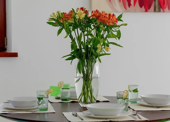 Two-level Modern With Spacious Terrace - Ideal Place For The By Renters * Wisełka