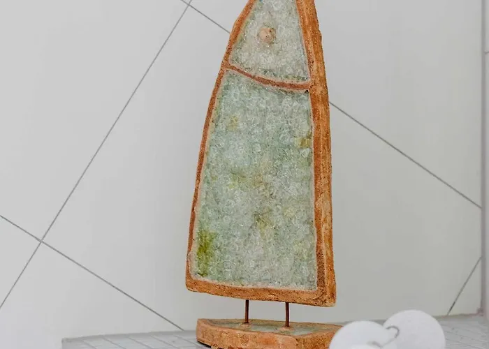 Apartamento Two-level Modern With Spacious Terrace - Ideal Place For The By Renters Wisełka